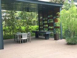 Coco Palms (D18), Condominium #617594041